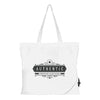Bayford Reusable Folding Bags