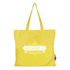 Bayford Reusable Folding Bags