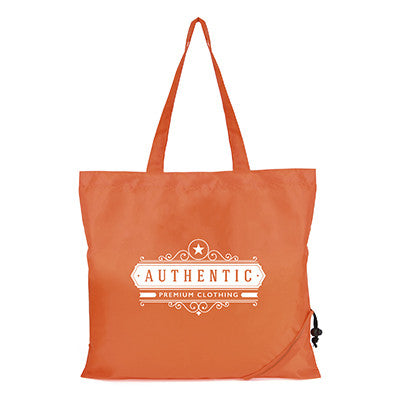 Bayford Reusable Folding Bags