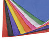 Bayford Reusable Folding Bags