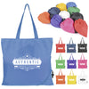 Bayford Reusable Folding Bags