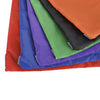 Weybridge Folding Polyester Drawstring Bags