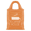 Eliss Foldable Shopper Bag