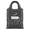 Eliss Foldable Shopper Bag