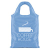 Eliss Foldable Shopper Bag