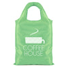 Eliss Foldable Shopper Bag