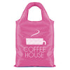 Eliss Foldable Shopper Bag