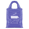 Eliss Foldable Shopper Bag