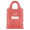 Eliss Foldable Shopper Bag