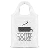 Eliss Foldable Shopper Bag