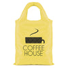 Eliss Foldable Shopper Bag
