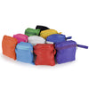 Eliss Foldable Shopper Bag
