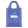 Eliss Foldable Shopper Bag
