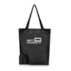 Trafford Shopper Bag