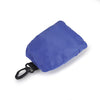 Foldable Polyester Shopper Bags