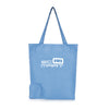Trafford Shopper Bag