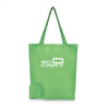 Trafford Shopper Bag