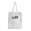 Trafford Shopper Bag