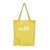 Trafford Shopper Bag