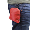 Trafford Shopper Bag