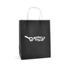 Medium Paper Bags
