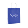 Medium Paper Bags