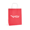 Medium Paper Bags