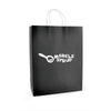 Natural Large Paper Bags