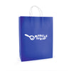 Natural Large Paper Bags