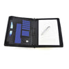 Pickering Deluxe Folder