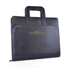 Pickering Deluxe Folder