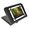 Finlay A4 Tablet Conference Folder