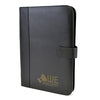 Finlay A4 Tablet Conference Folder