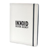 Carrington Tablet Conference Folders