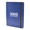 Carrington Tablet Conference Folders