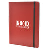 Carrington Tablet Conference Folders