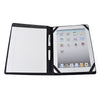 Carrington Tablet Conference Folders