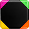 Quad Highlighters  - Image 2