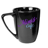 Quantum Mugs  - Image 2