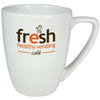 Quantum Mugs
