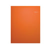 Quarto Matra Weekly Diary  - Image 4