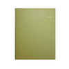 Quarto Matra Weekly Diary  - Image 5