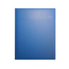 Quarto Matra Weekly Diary  - Image 3