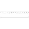 Recycled Bookmarks