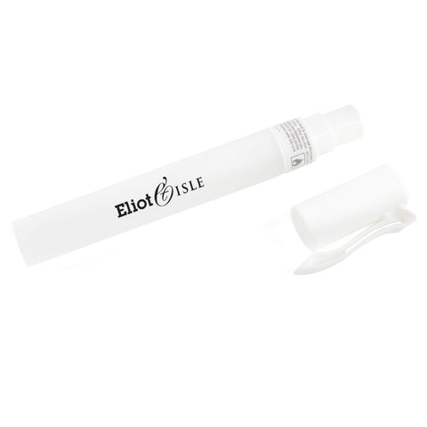 15ml Antibacterial Sanitiser Gel