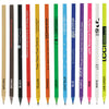 Recycled Pencil  - Image 5