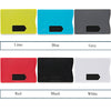 RFID Anti Skimming Cardholders  - Image 2