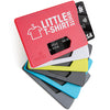 RFID Anti Skimming Cardholders  - Image 3