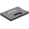 RFID Anti Skimming Cardholders