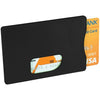 RFID Credit Card Protectors  - Image 3